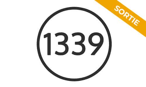 1339