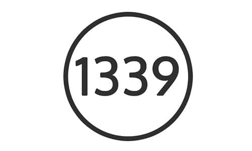 1339