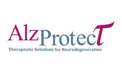 ALZPROTECT