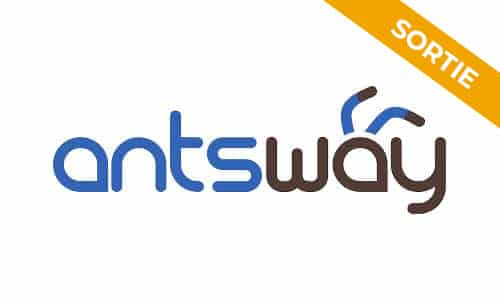 ANTSWAY