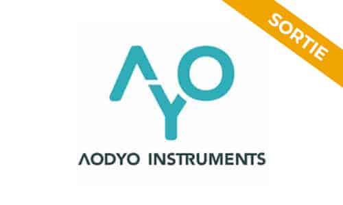 aodoyo