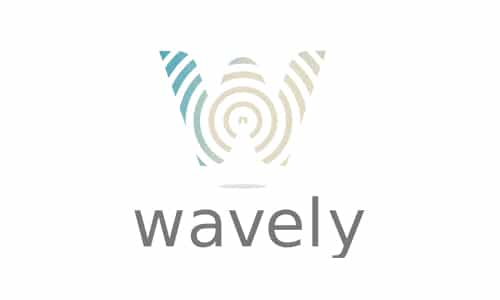 WAVELY
