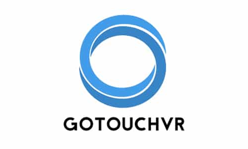 GO TOUCH VR