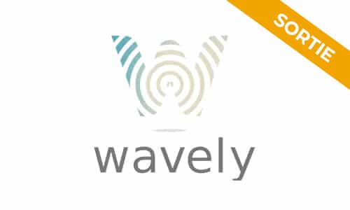 WAVELY