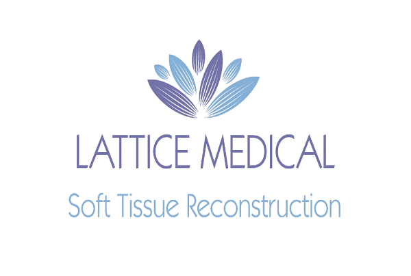 Lattice Medical