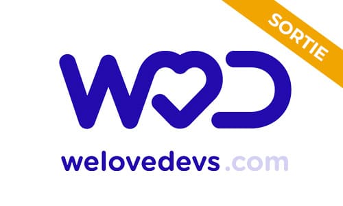 We Love Devs