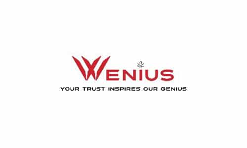 WENIUS