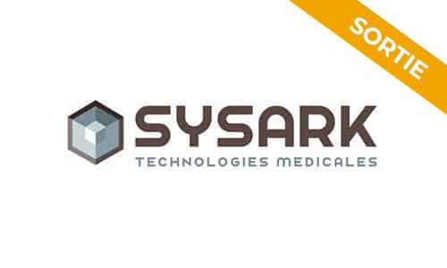 sysark