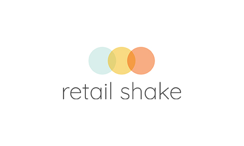 Retail Shake
