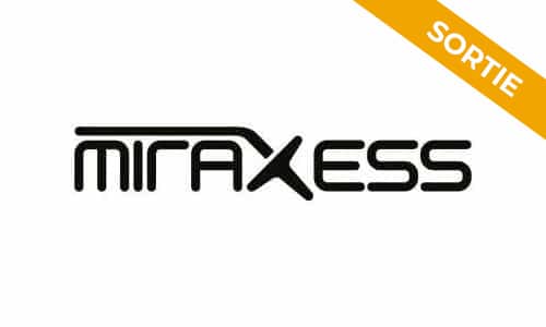 Miraxess
