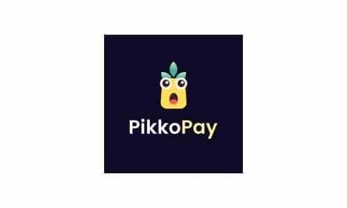 Pikkopay