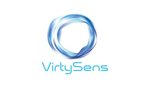 Virtysens