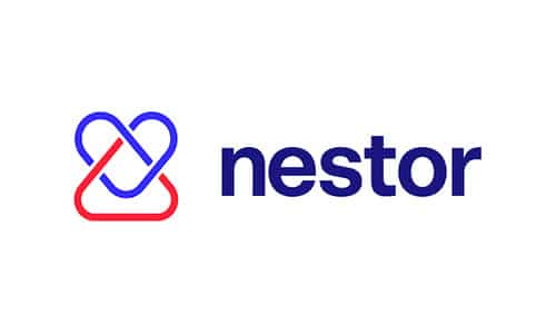 nestor