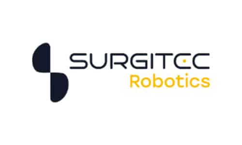 surgitcc